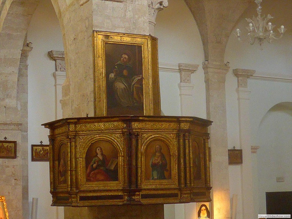 P1090585