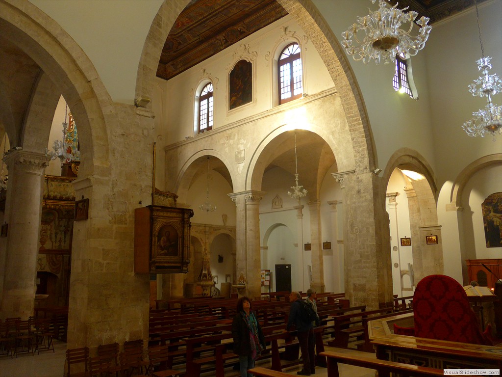 P1090587