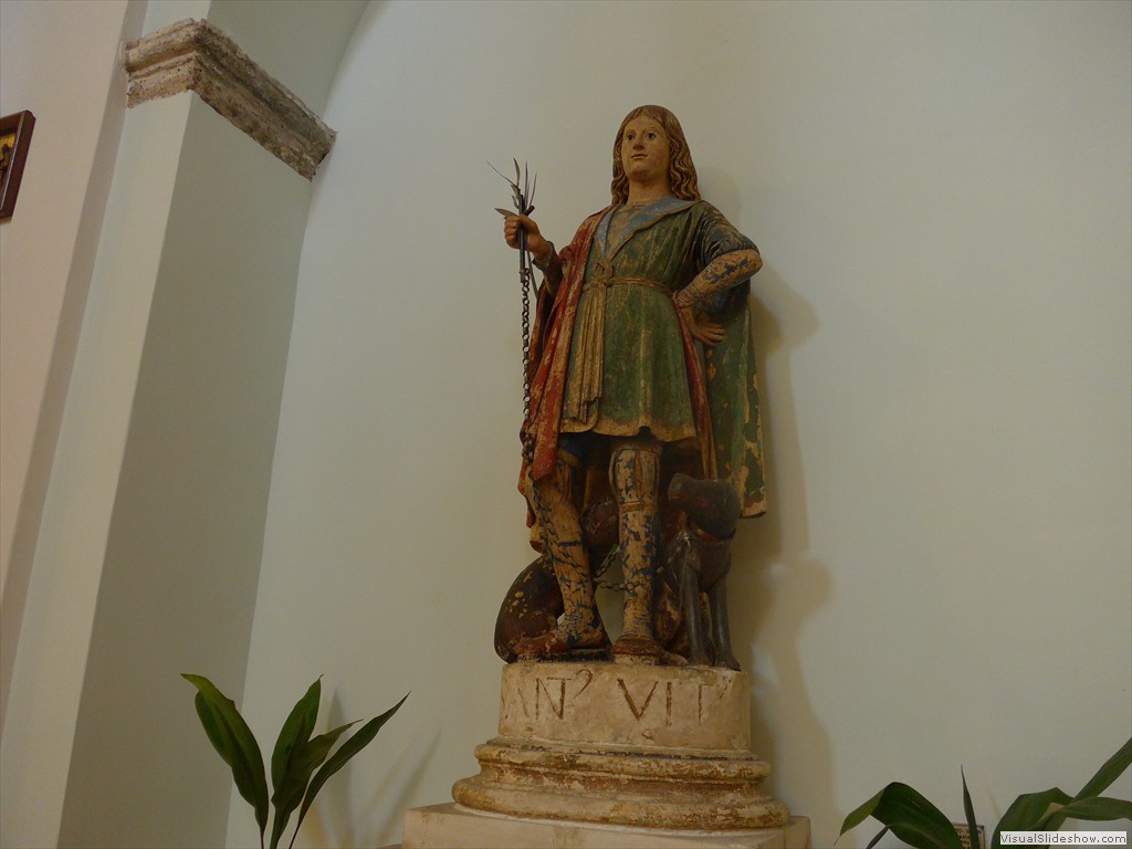 P1090588