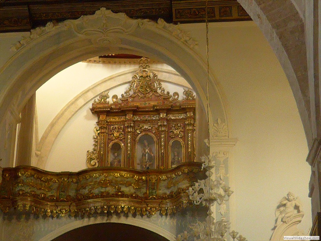 P1090589