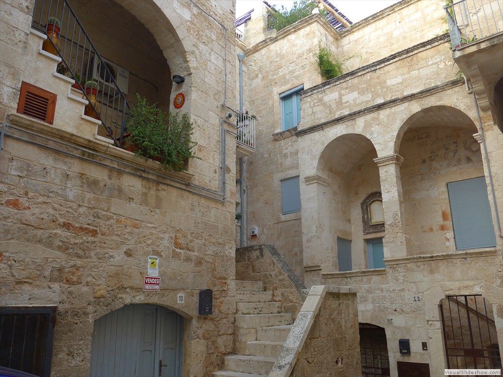 P1090591