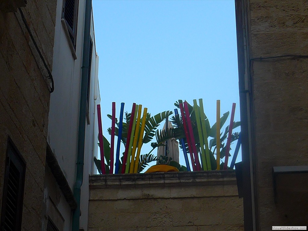 P1090592