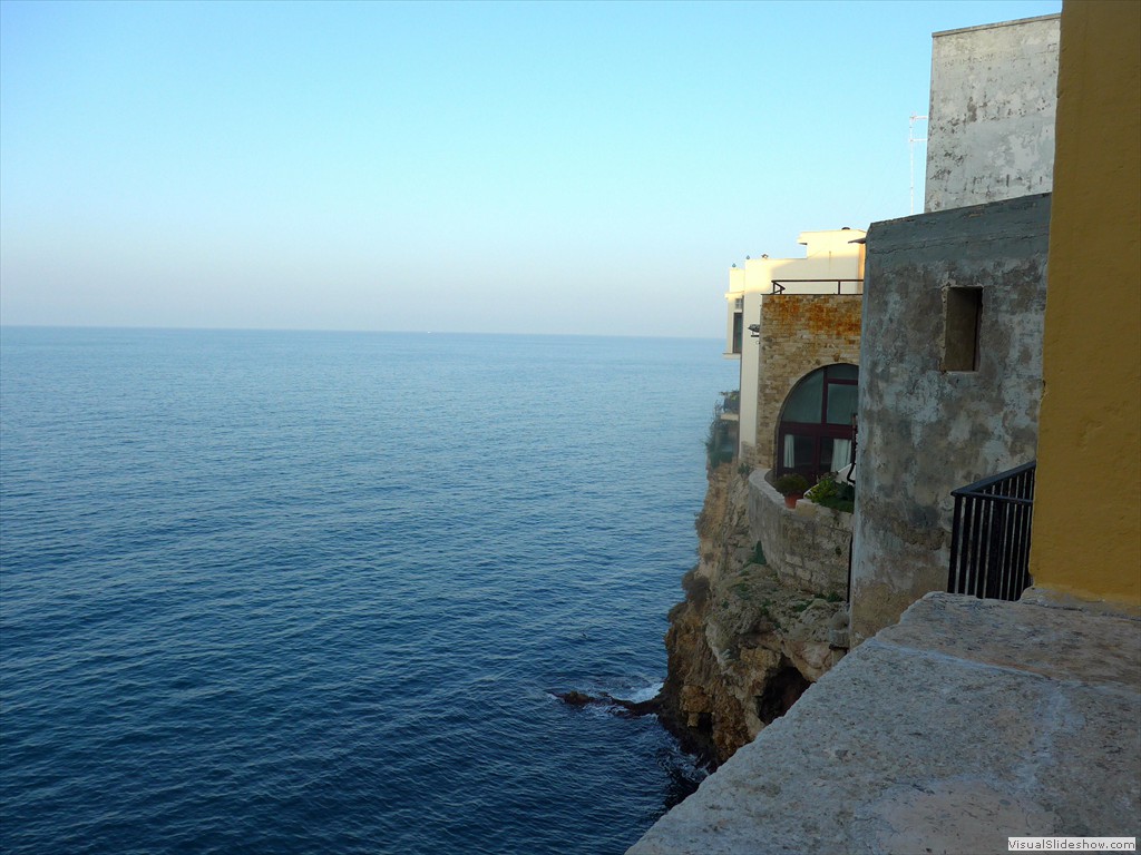 P1090595