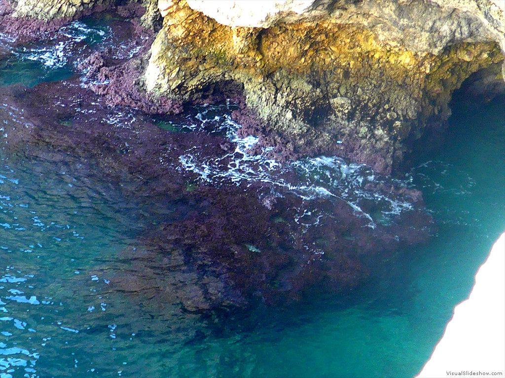 P1090597