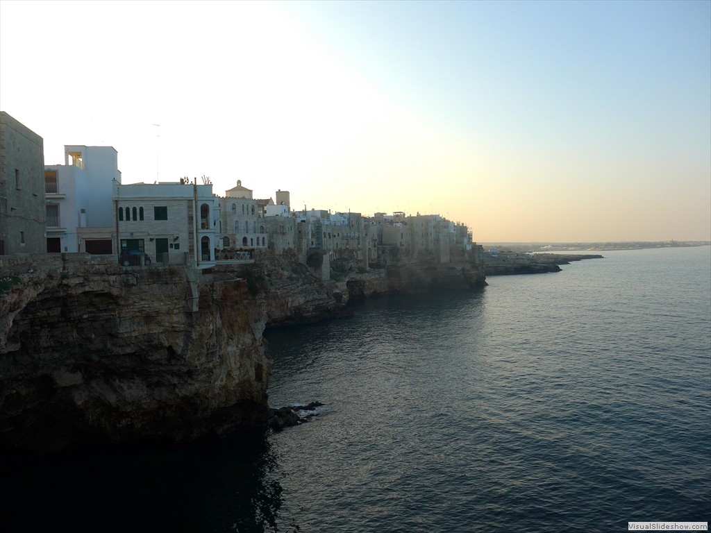P1090599