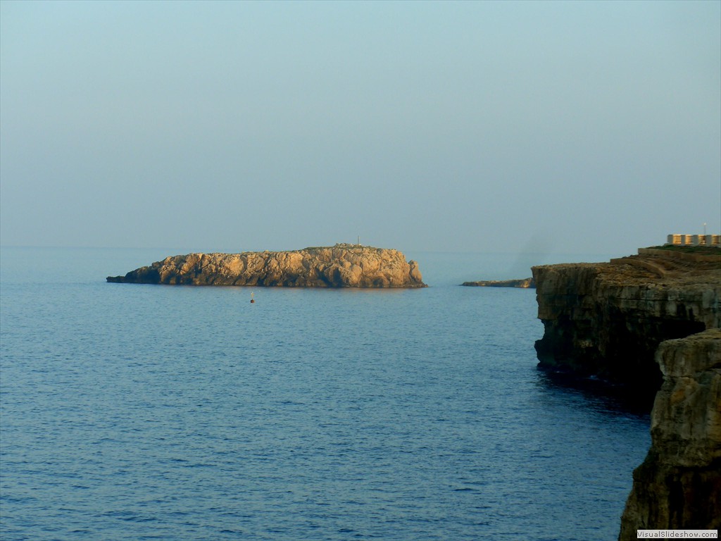 P1090603