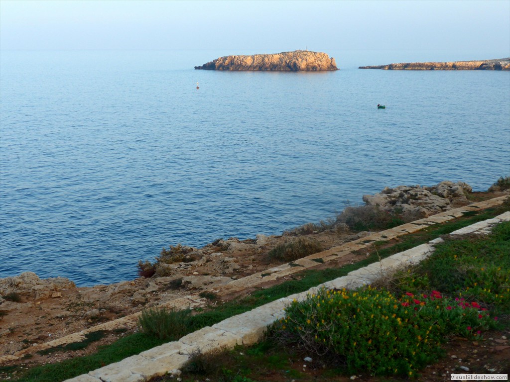 P1090604