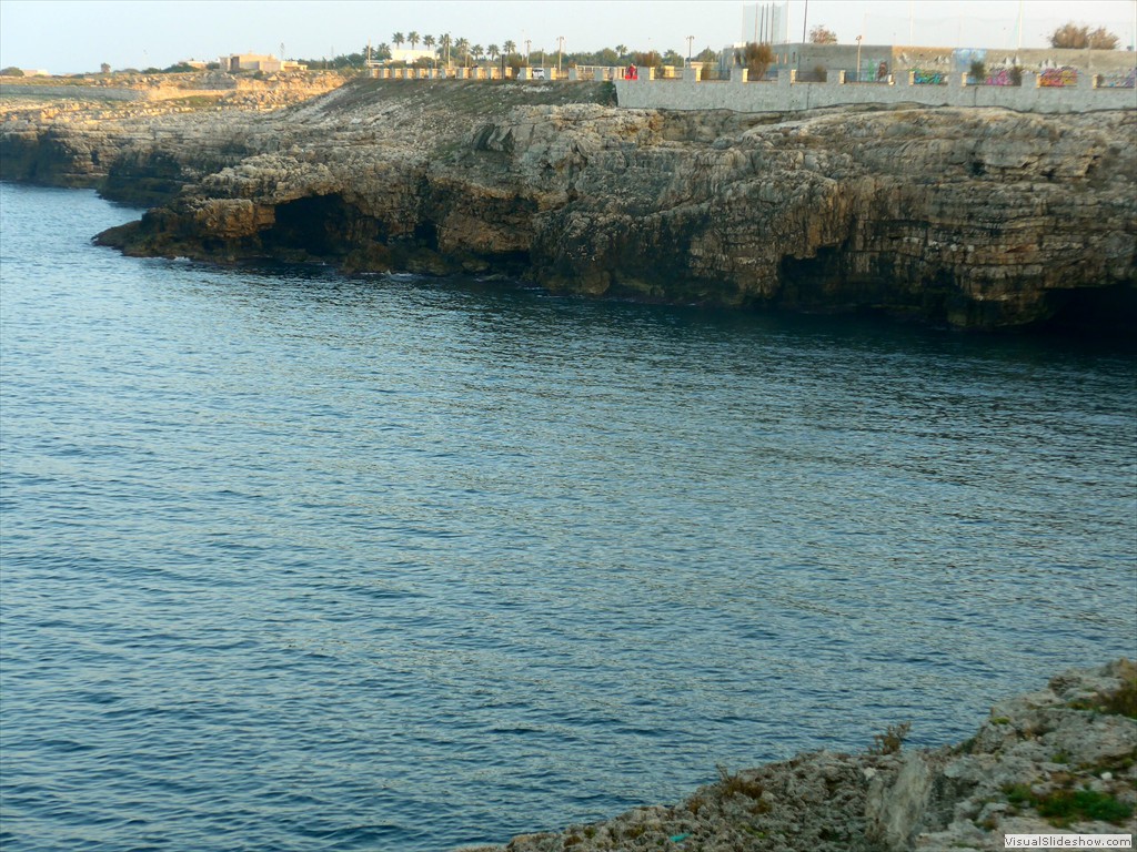 P1090606