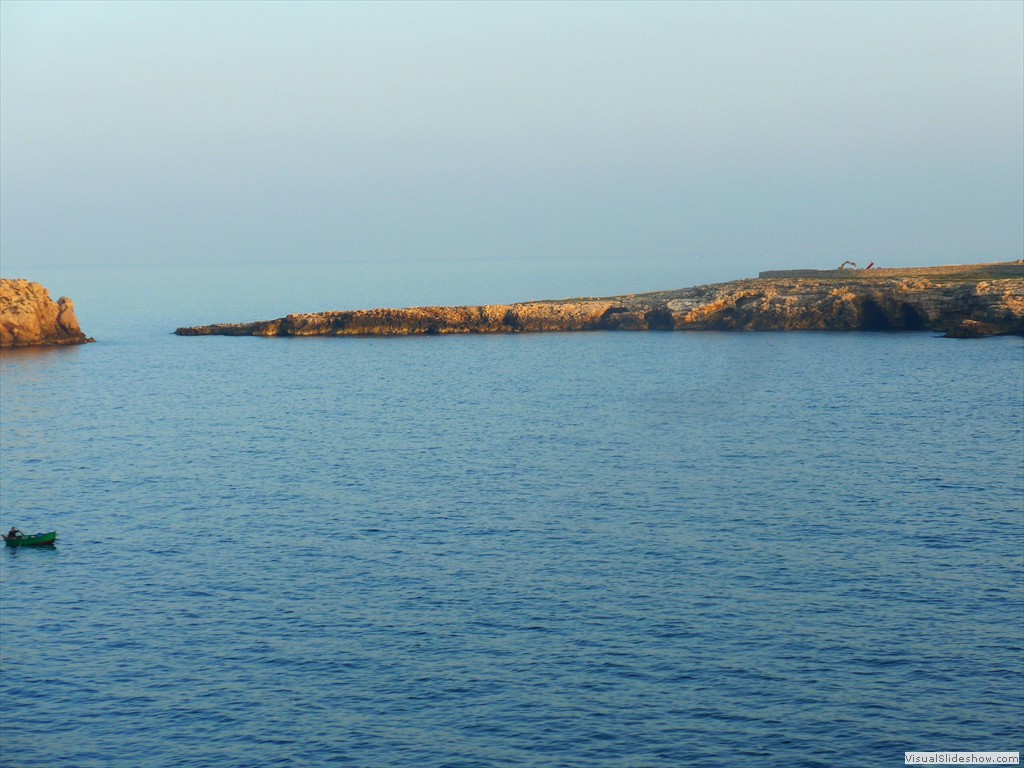 P1090607