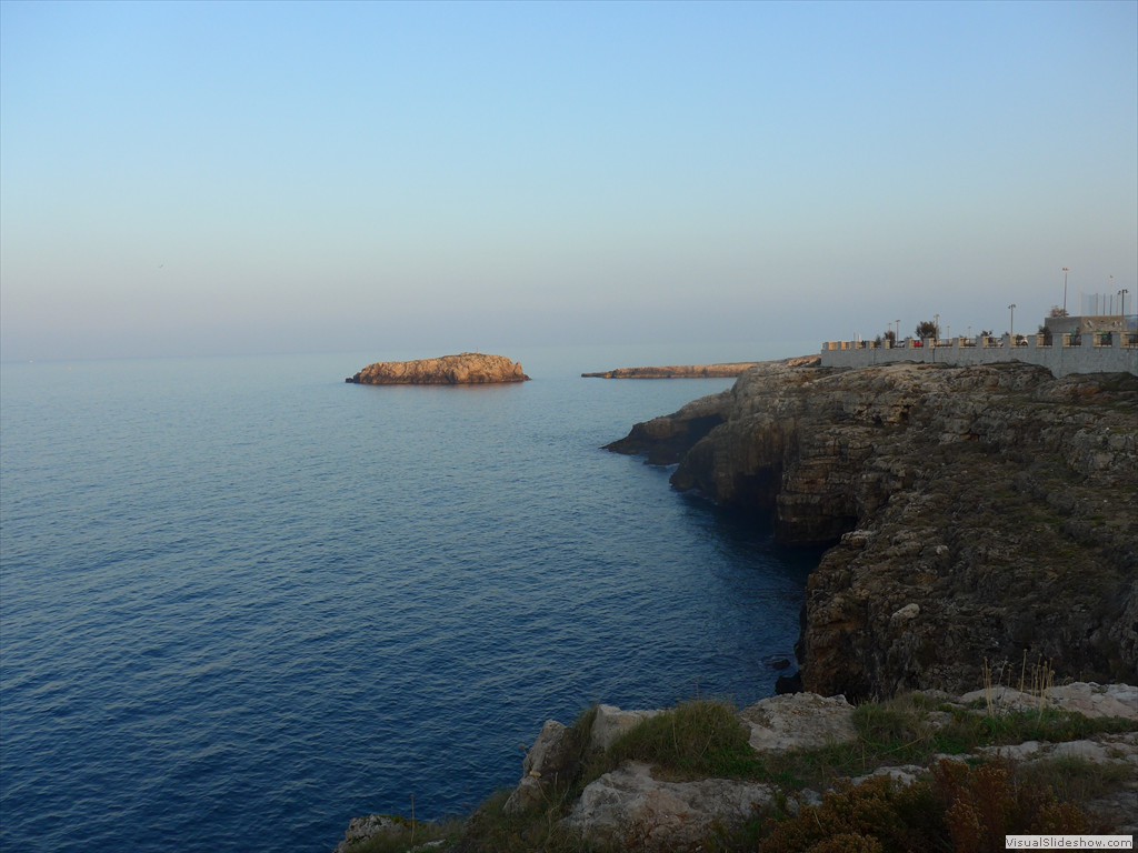 P1090609
