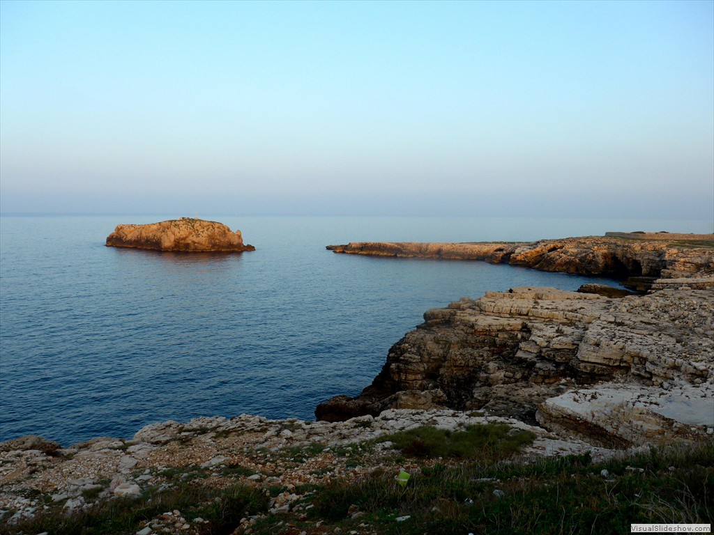 P1090610