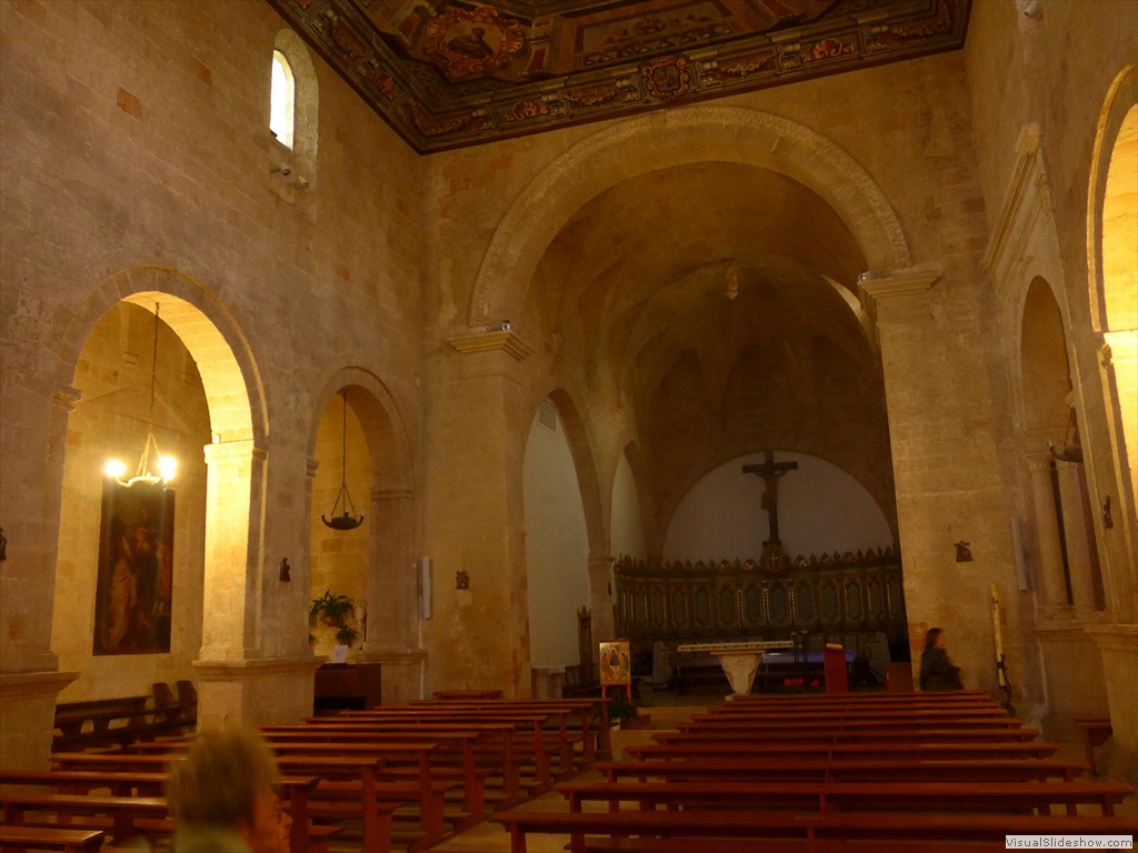 P1090612