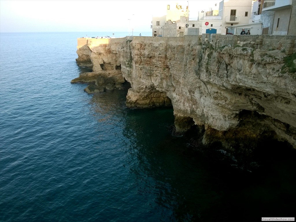 WP_20151117_006