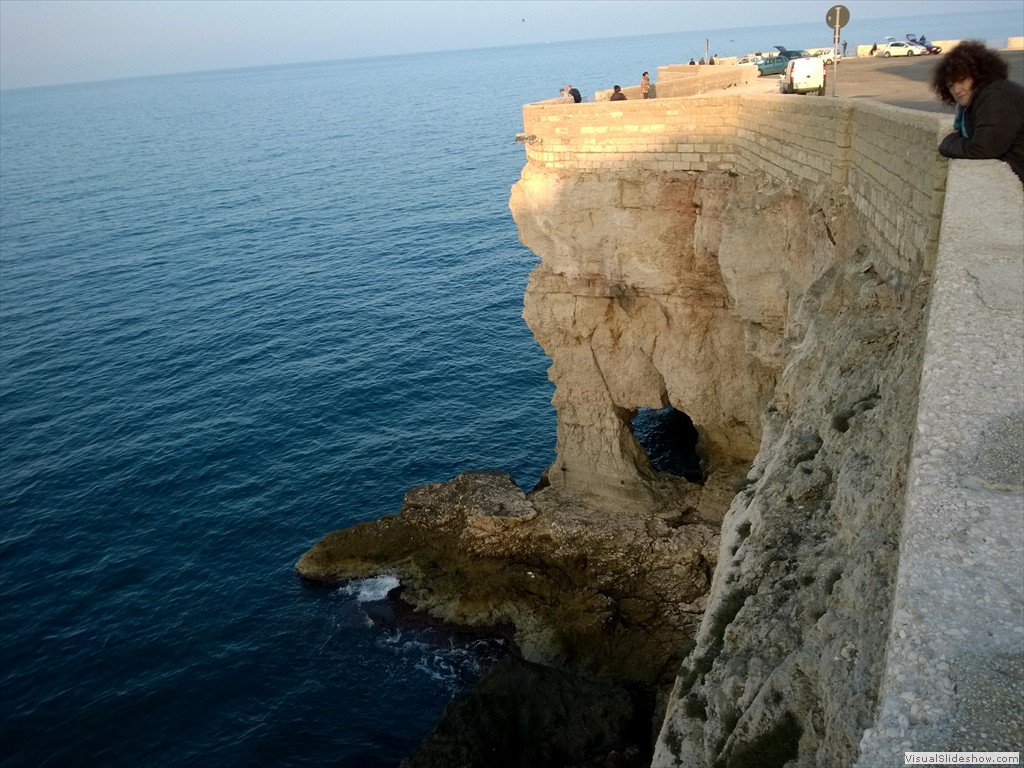 WP_20151117_007