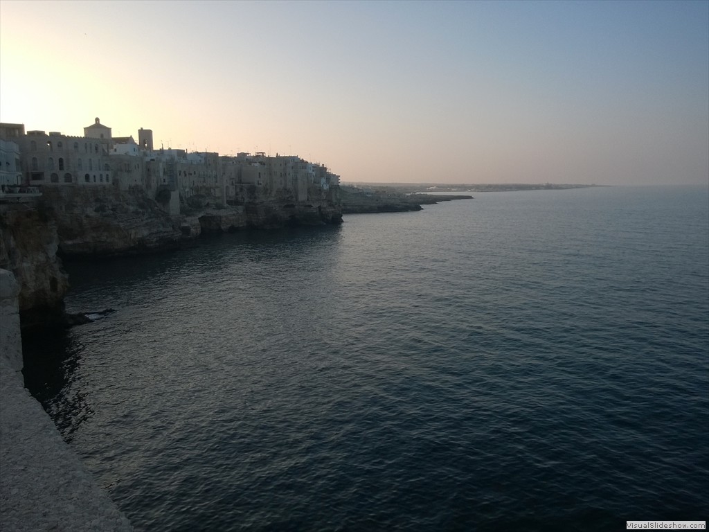 WP_20151117_008