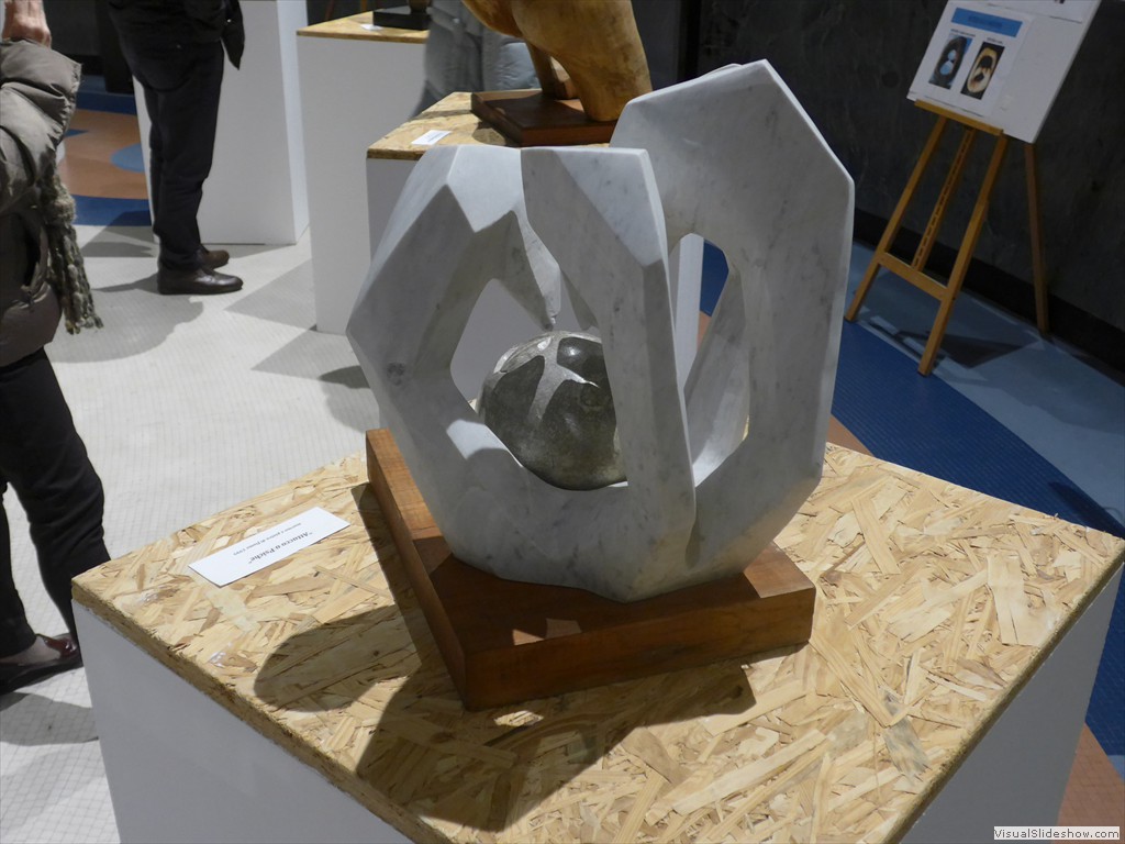 P1090393
