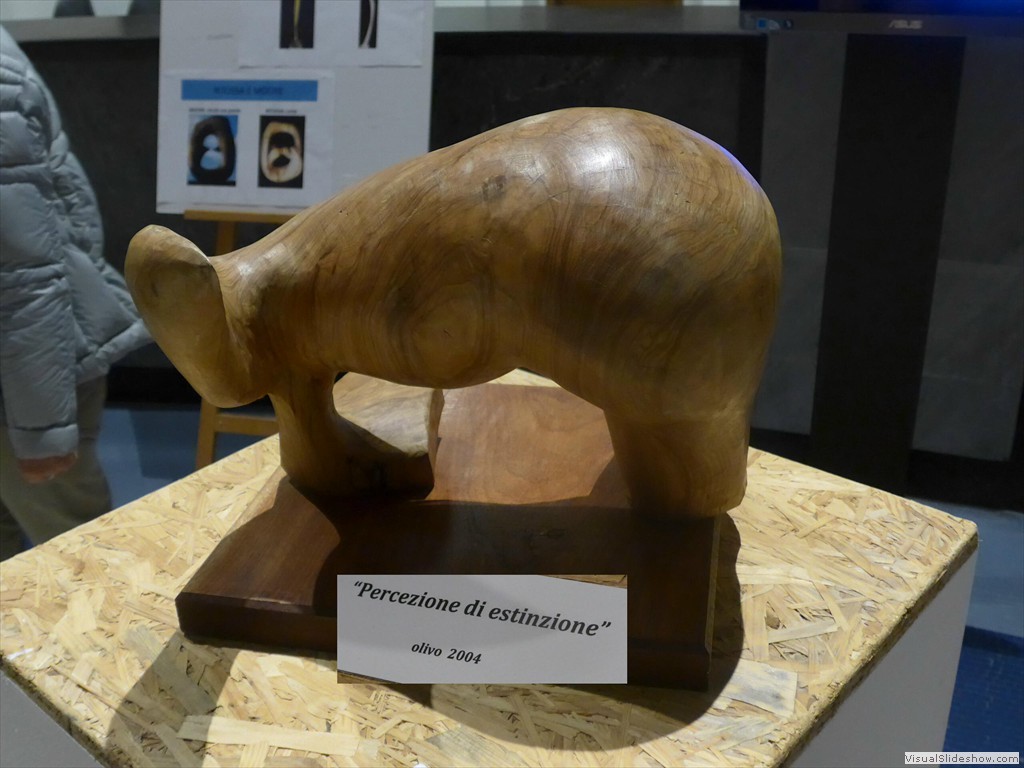 P1090395