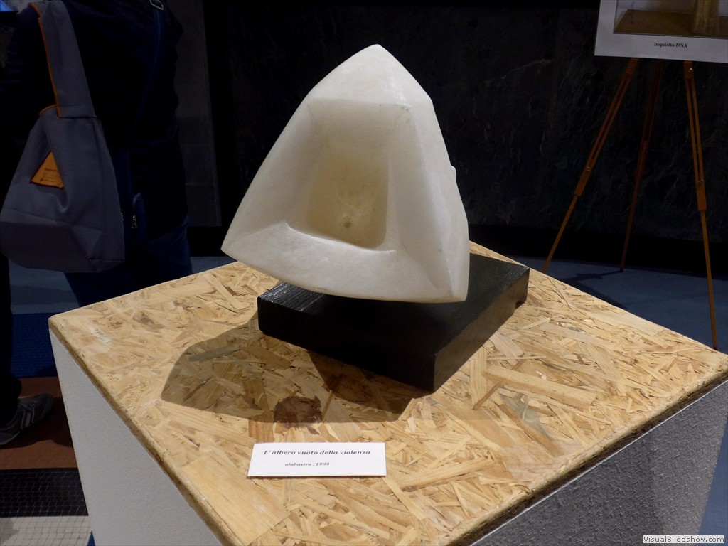 P1090401