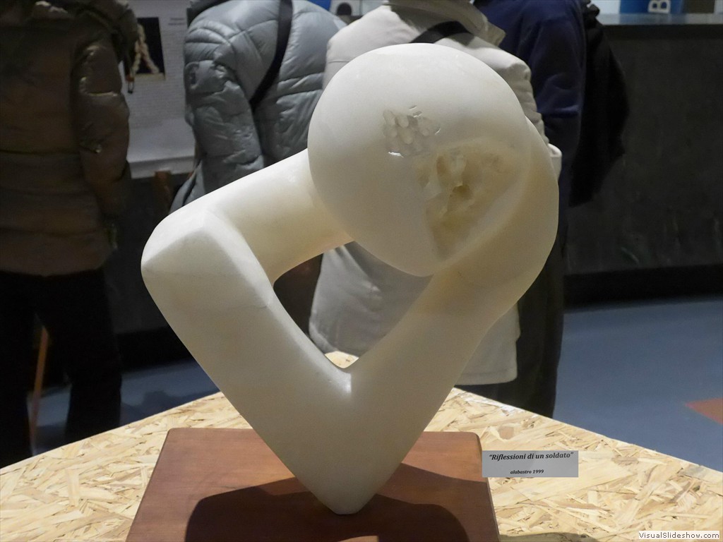 P1090414