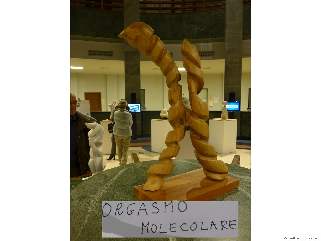 P1090438