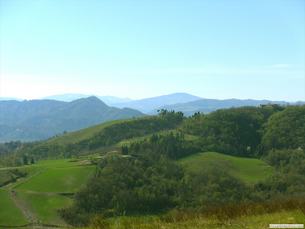 P1040256