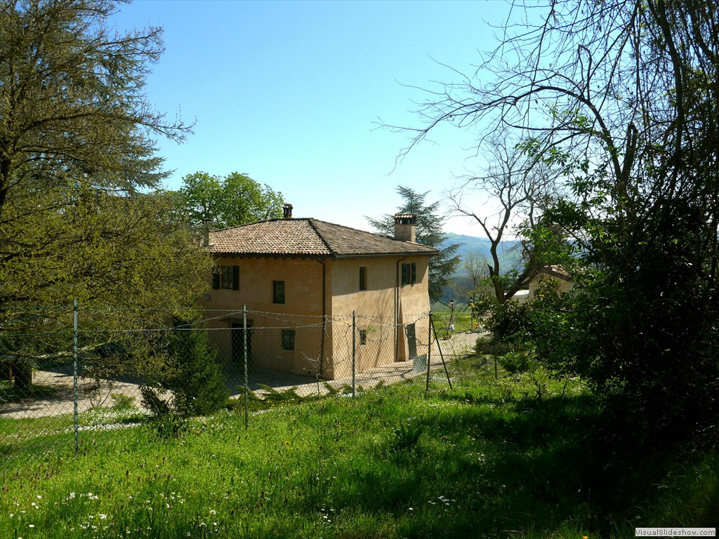 P1040272