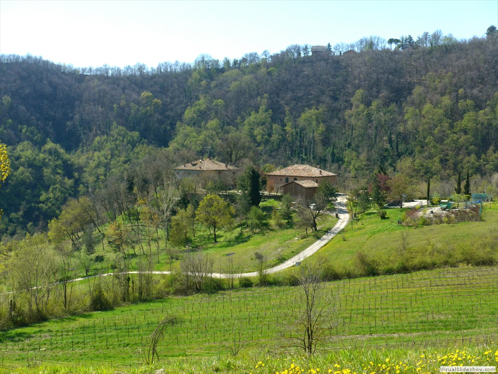 P1040273