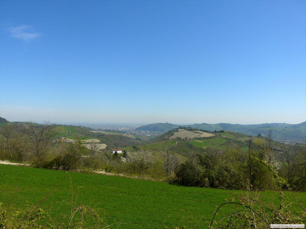 P1040277