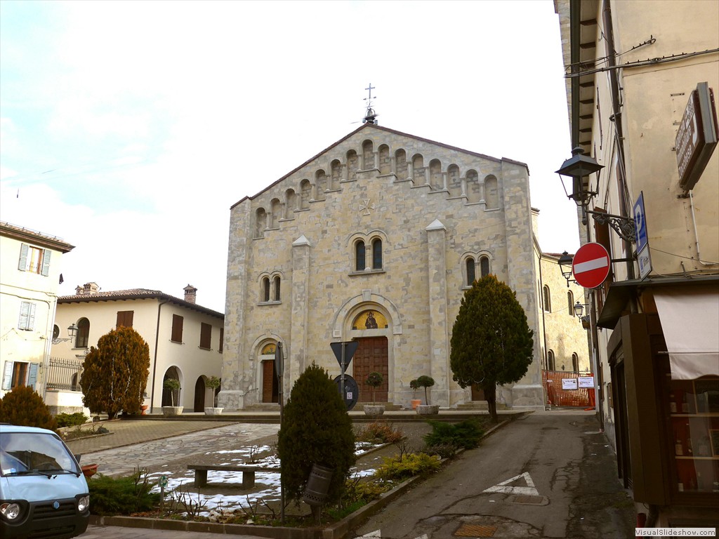 pre14003