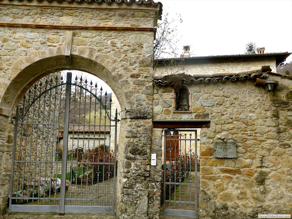 pre14005