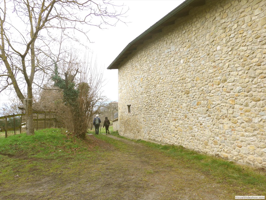 pre14006