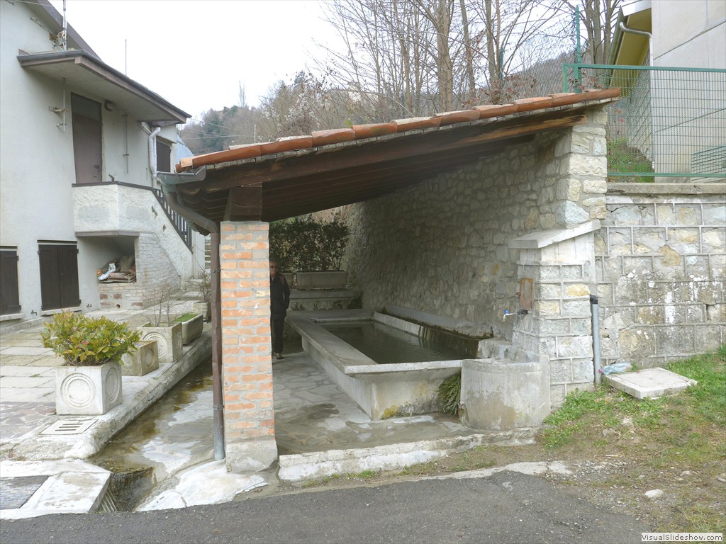 pre14008