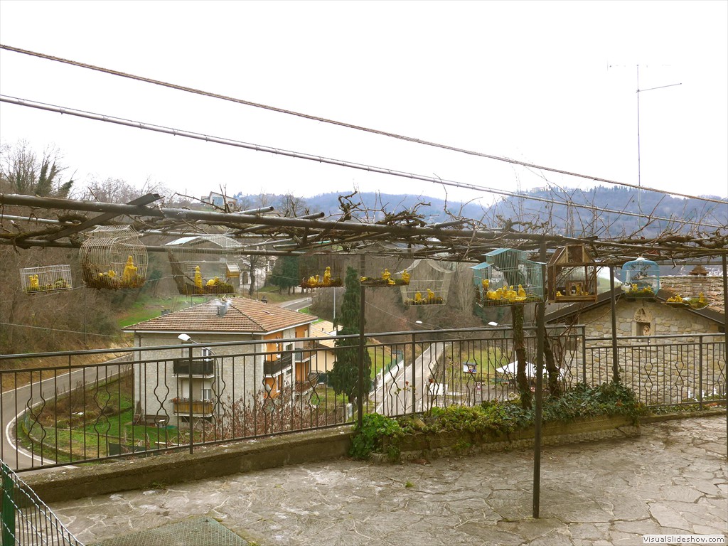 pre14020
