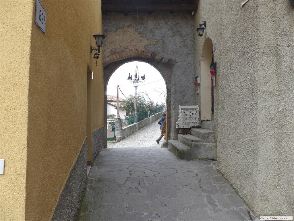 pre14022
