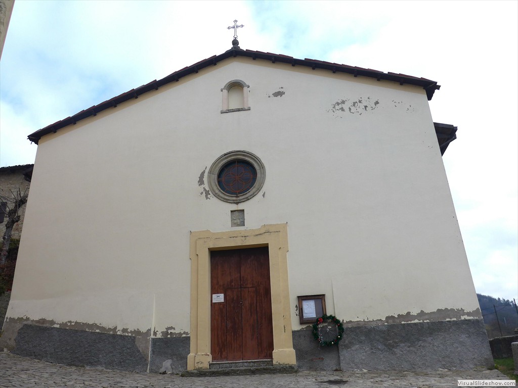 pre14029