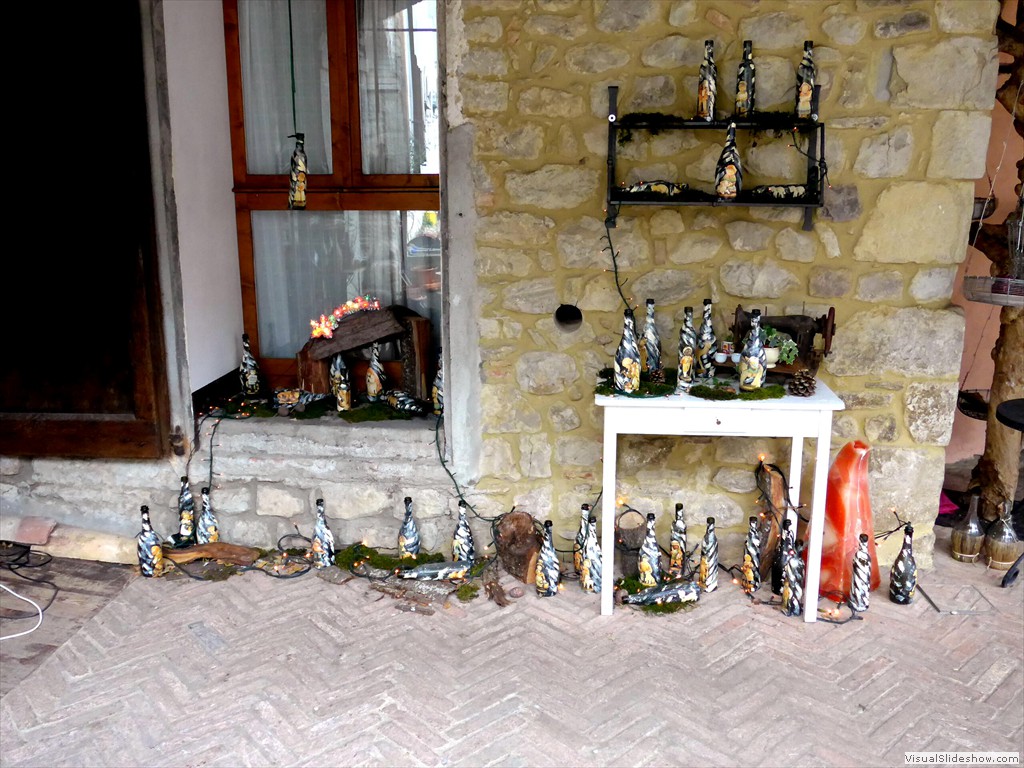 pre14035
