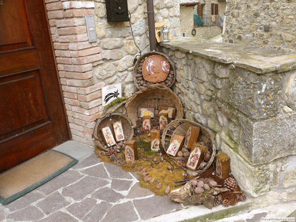 pre14063