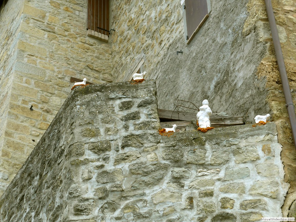 pre14066