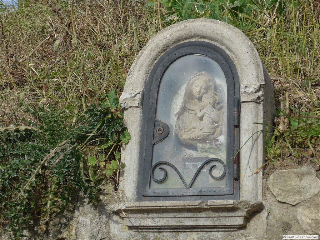 pre14084