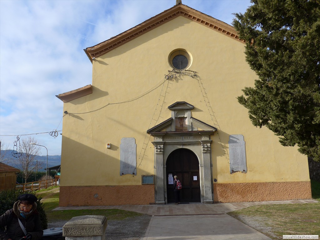pre14085