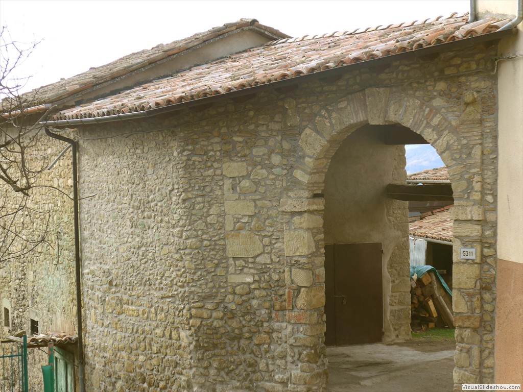 pre14089