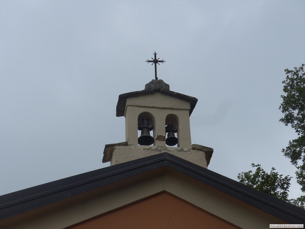P1070823