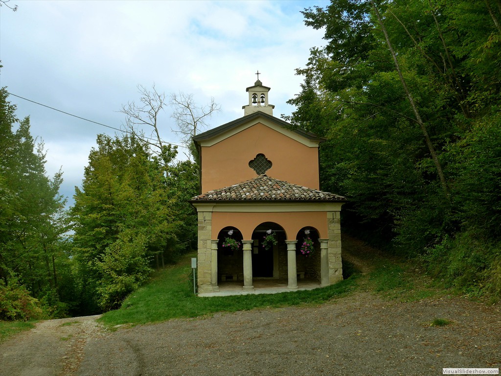 P1070827