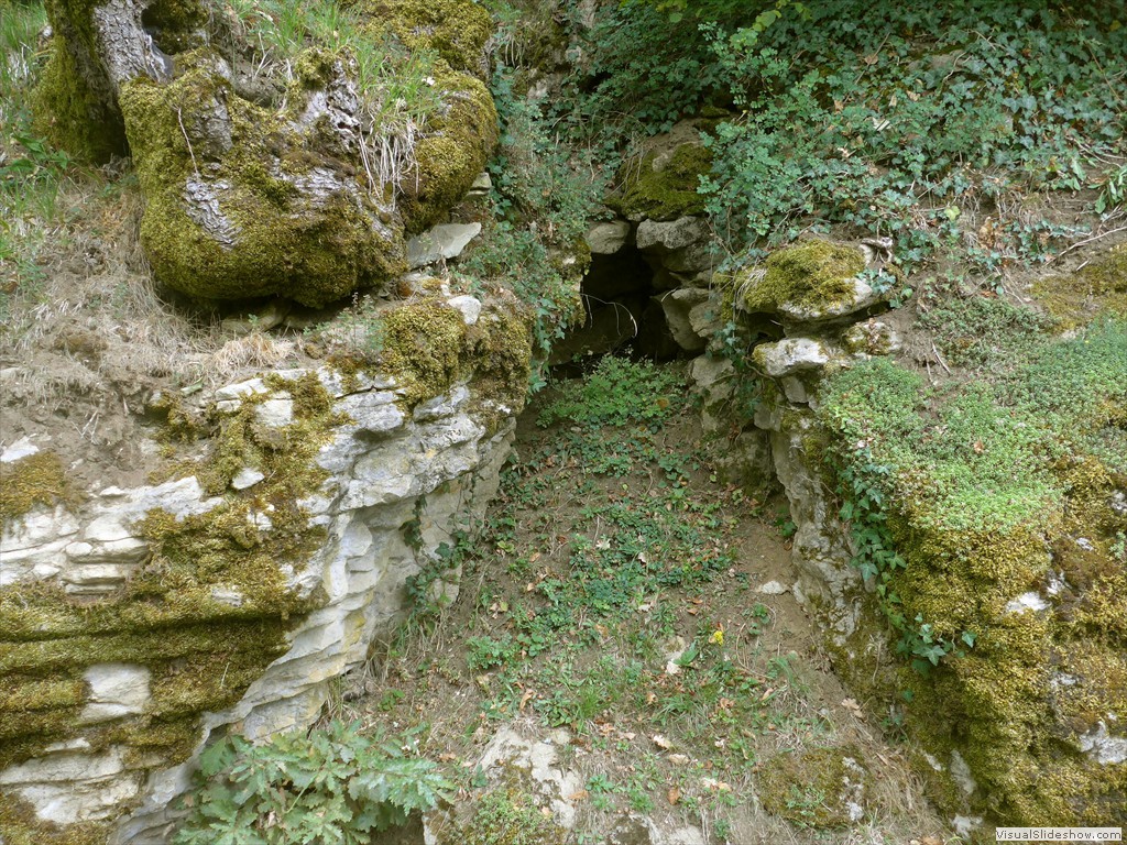P1070832