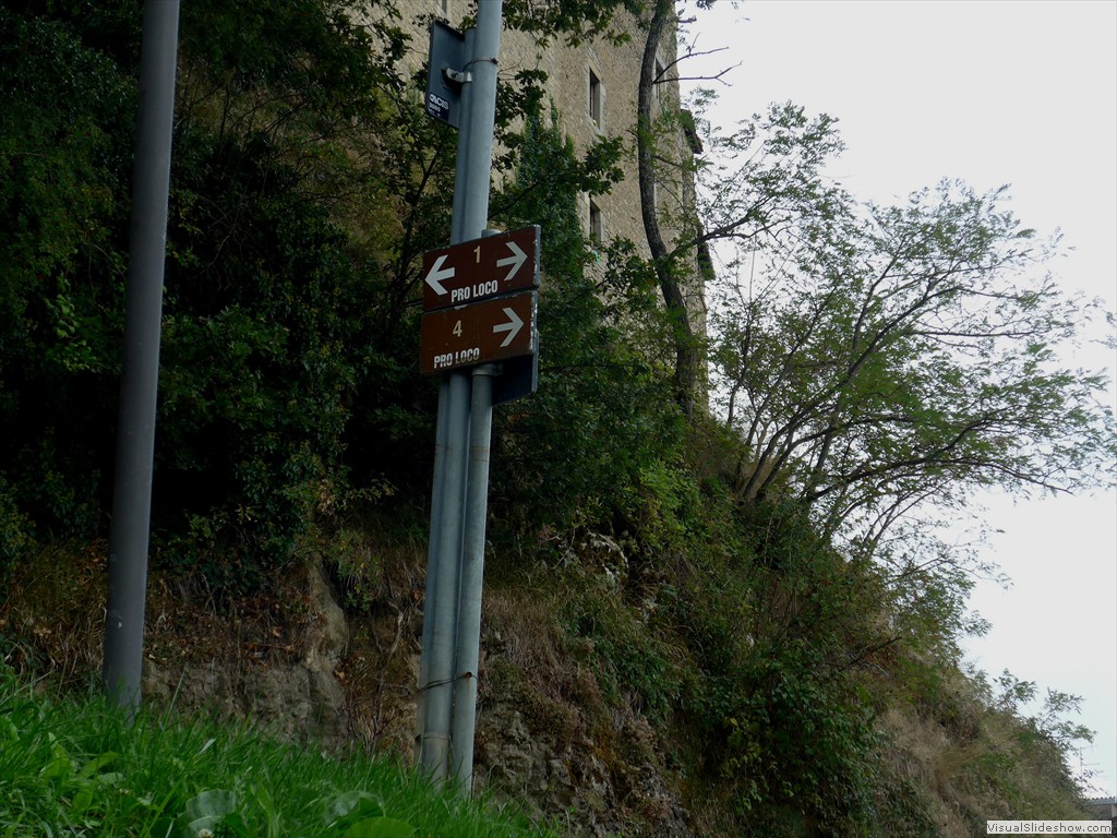 P1070834
