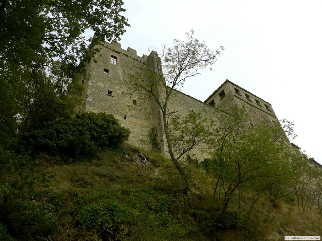 P1070835