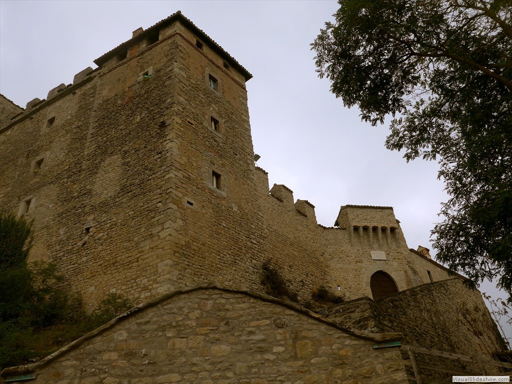 P1070836