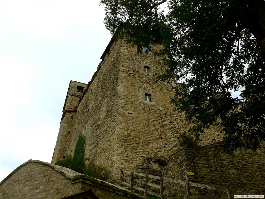 P1070838