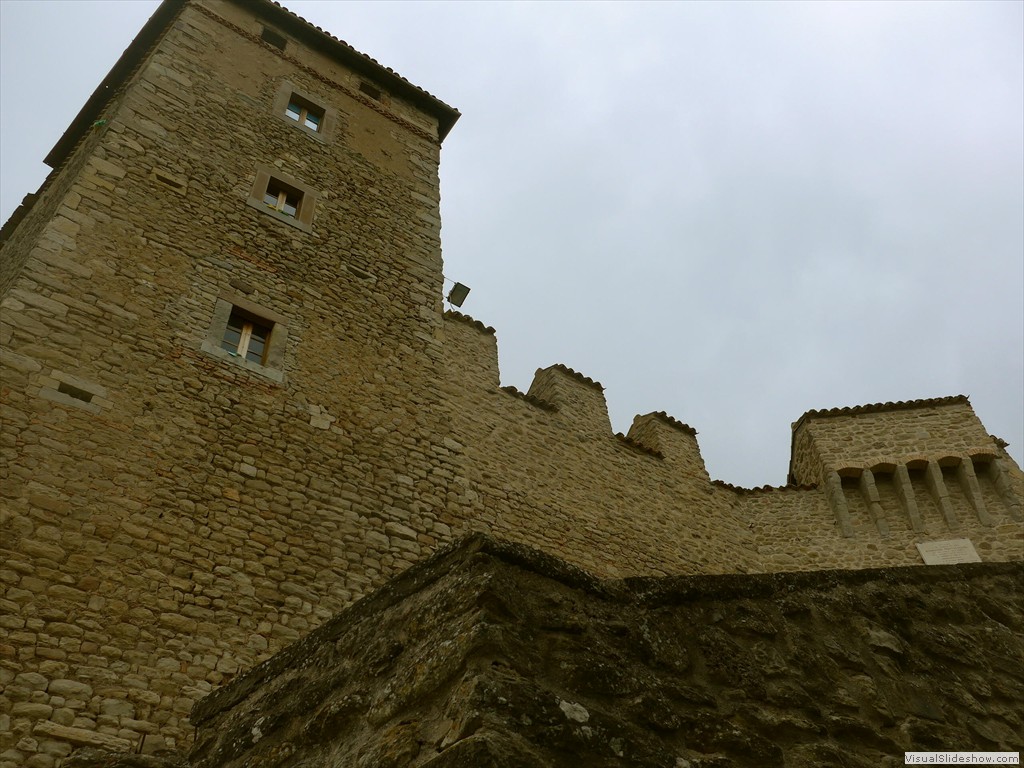 P1070839