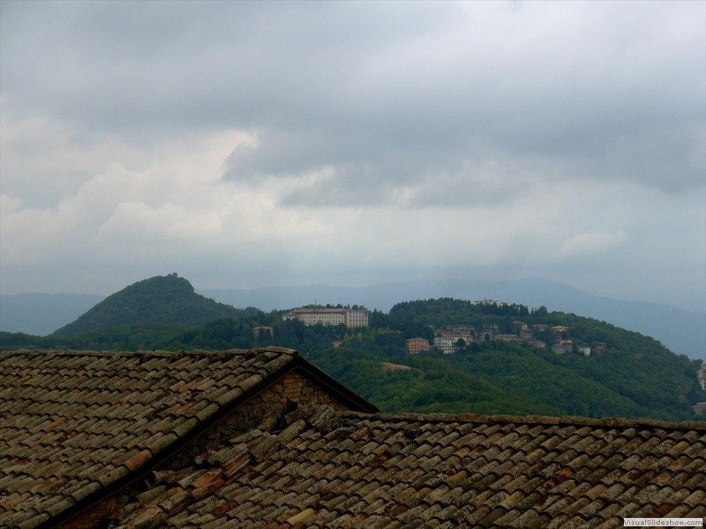 P1070841